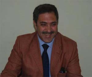   مصر اليوم - تسييل خطاب الضمان لـبرومو أد الحلّ للجبلاية قبل اللجوء للقضاء